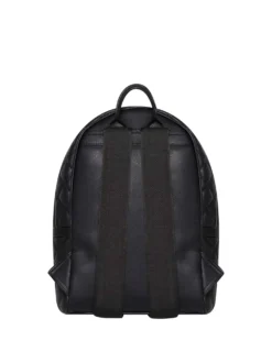ZAINO DONNA - SILVIAN HEACH NERO - RCP26003ZA