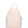 ZAINO DONNA - 4US PACIOTTI NUDO - 10928