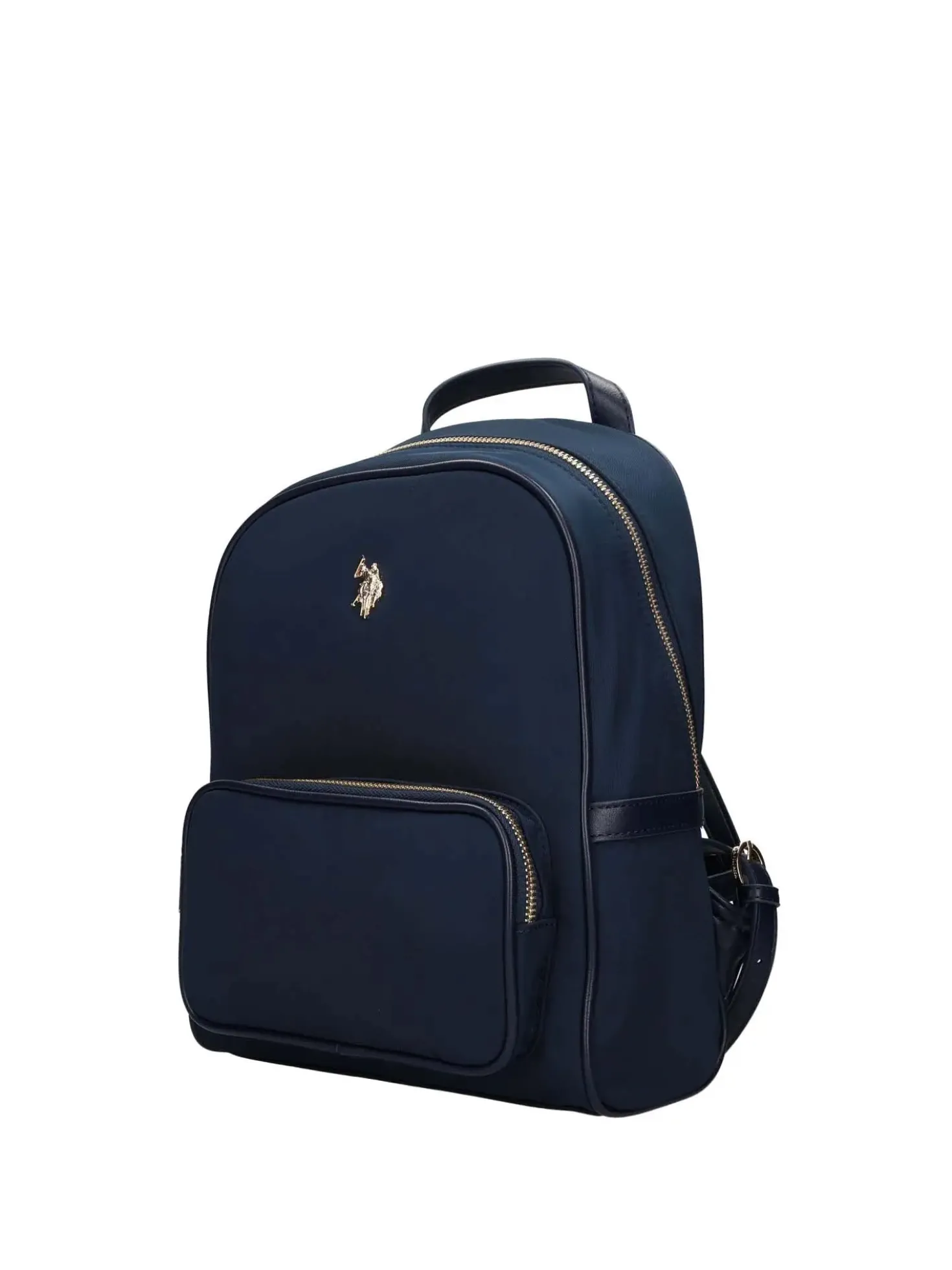ZAINO DONNA - US POLO ASSN. NAVY - BEUHU6388WZC