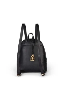 ZAINO DONNA - US POLO ASSN. NERO - BEUJE8653WVP