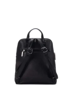 ZAINO DONNA - XTI NERO - 184666