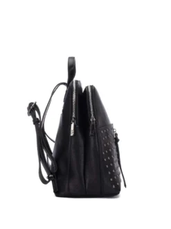 ZAINO DONNA - XTI NERO - 184666