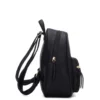 ZAINO DONNA - XTI NERO - 184697
