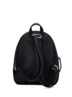 ZAINO DONNA - XTI NERO - 184697
