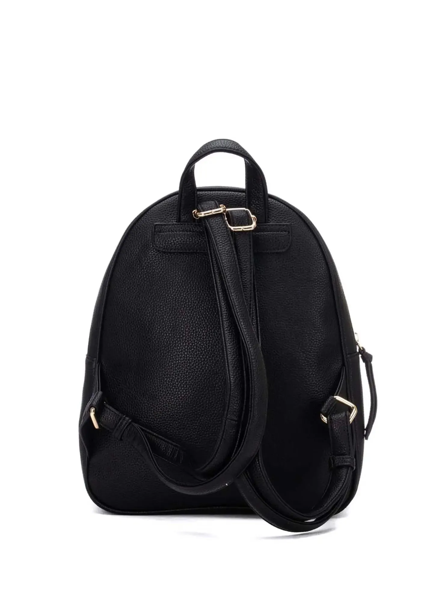 ZAINO DONNA - XTI NERO - 184697