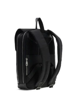 ZAINO UOMO - GUESS NERO - HMBEHN P6311