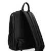 ZAINO UOMO - MOMODESIGN NERO - MO-10EE