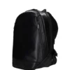 ZAINO UOMO - MOMODESIGN NERO - MO-43PU