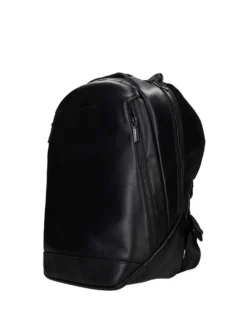 ZAINO UOMO - MOMODESIGN NERO - MO-43PU