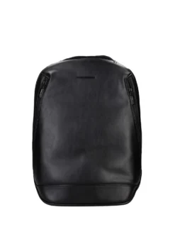 ZAINO UOMO - MOMODESIGN NERO - MO-43PU