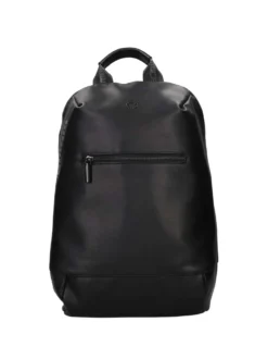 ZAINO UOMO - MOMODESIGN NERO - MO-24PU