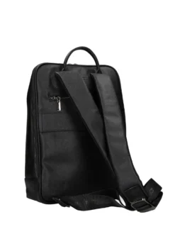ZAINO UOMO - MOMODESIGN NERO - MO-02SF