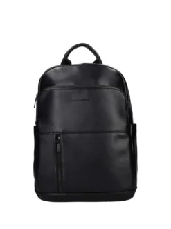 ZAINO UOMO - MOMODESIGN NERO - MO-02PU