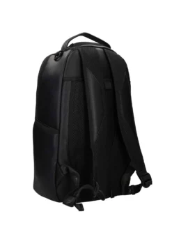 ZAINO UOMO - MOMODESIGN NERO - MO-01EE