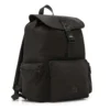 ZAINO UOMO - SUN68 NERO - Y46114