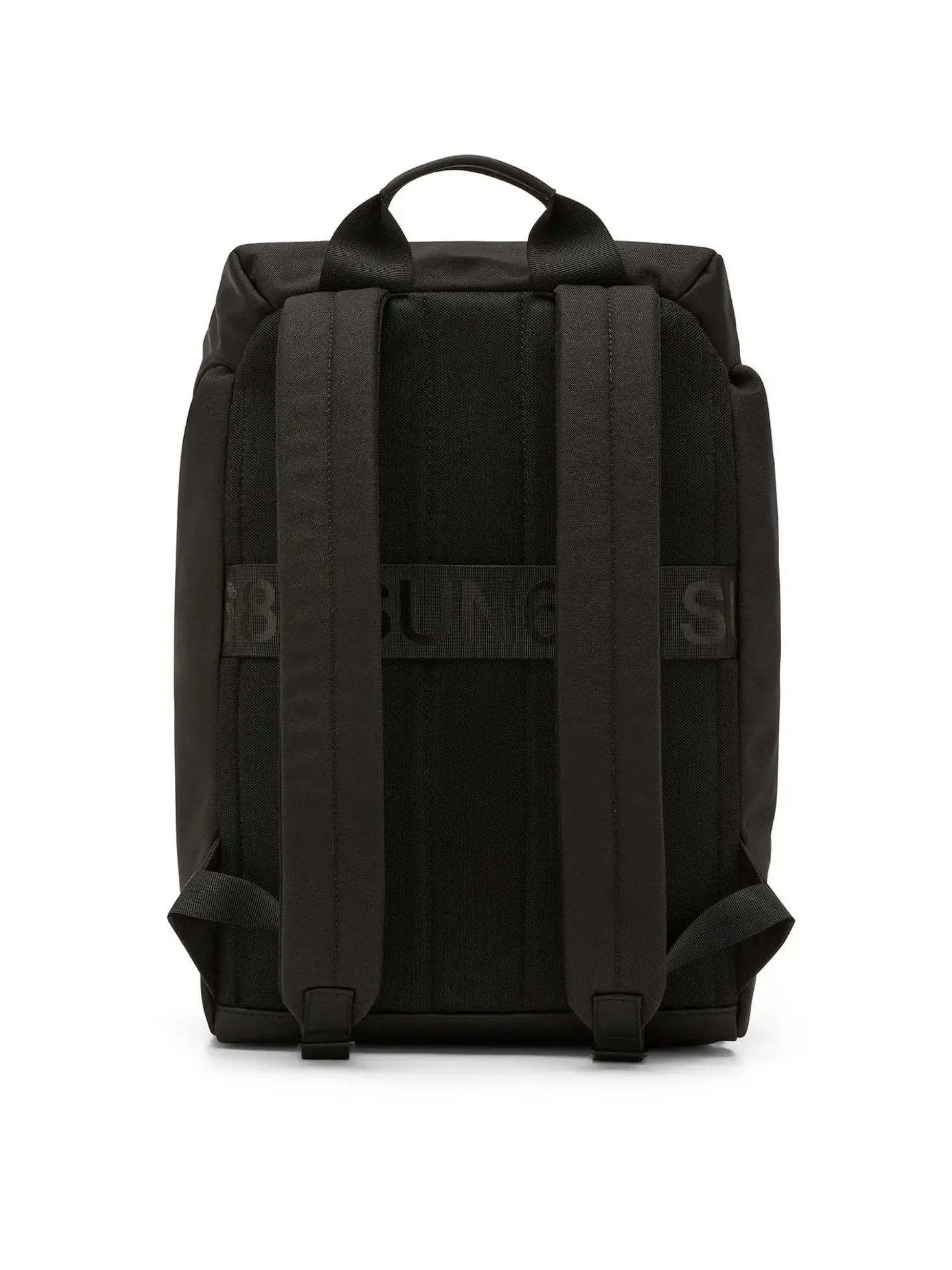 ZAINO UOMO - SUN68 NERO - Y46107