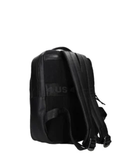 ZAINO UOMO - 4US PACIOTTI MULTI - 10733