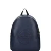 ZAINO UOMO - 4US PACIOTTI NAVY - 10714