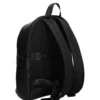 ZAINO UOMO - 4US PACIOTTI NERO - 10711
